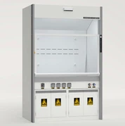 Yordamchi havo dudbo'roni