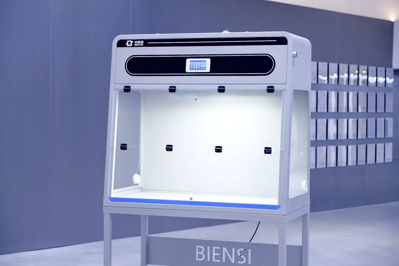 product-1920-1280 product-1920-1280