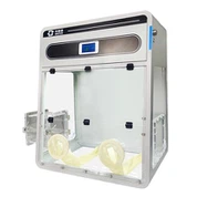 Yuqori saqlovchi izolyatorlar