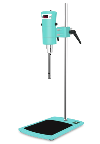 Yuqori tezlikni tarqatish homogenasi