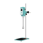 Laboratoriya sherigi